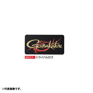 ܂ GM2494 }OlbgXebJ[(V[^Cv) gCoS | ދ ނ tBbVO