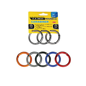 ܂ LE102 Jri Eh^Cv 50mm bh | ދ ނ tBbVO