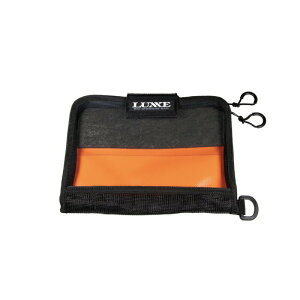 ܂ LE303 GMXg[W IW | ދ ނ tBbVO