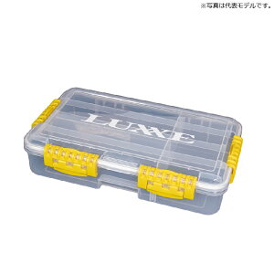 ܂ LE507 EH[^[v[t{bNX XXL NA | ދ ނ tBbVO