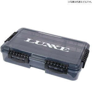 ܂ LE507 EH[^[v[t{bNX XXL KX[N | ދ ނ tBbVO