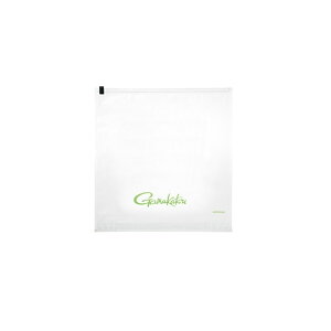 ܂ GM2505 k M(2) | ދ ނ tBbVO