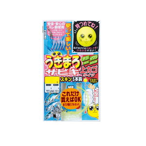 ܂ UM-111 ܂ TrL XLJS 4-0.8 | ދ ނ tBbVO