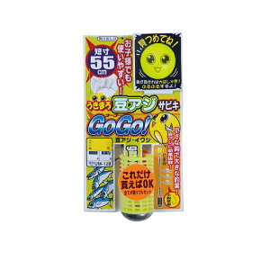 ܂ UM-129 ܂ TrLGOGOI AW 0.5-0.6 | ދ ނ tBbVO