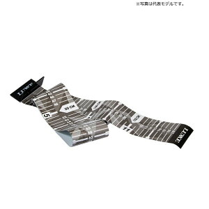 ܂ LE109 tBbVOW[ 120cm | ދ ނ tBbVO