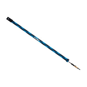 ܂ LE201 O[ bh\bNX XsjO^Cv ubN×VA | ދ ނ tBbVO