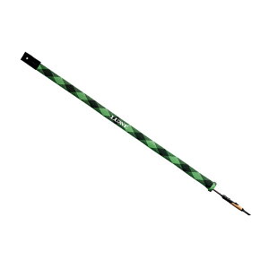 ܂ LE202 O[ bh\bNX Ch^Cv ubN×C | ދ ނ tBbVO