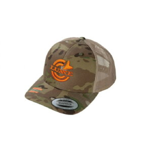 ܂ LE9002 gbJ[bVLbv }`J | ދ ނ tBbVO