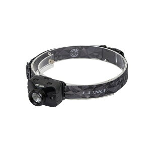 ܂ LEHL351UV wbhCg | ދ ނ tBbVO