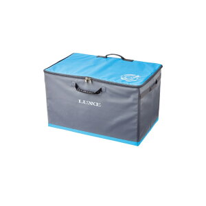 ܂ LE311 J[Xg[WobO 45×75×45cm VA×O[ | ދ ނ tBbVO