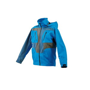 ܂ LE4006 ANeButBbgCWPbg M #2 zC]u[ | ދ ނ tBbVO