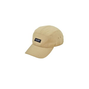 ܂ LE9009 WFbgLbv x[W | ދ ނ tBbVO