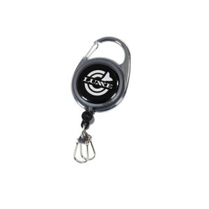 ܂ LE110-1 sI[ W[^Cv | ދ ނ tBbVO