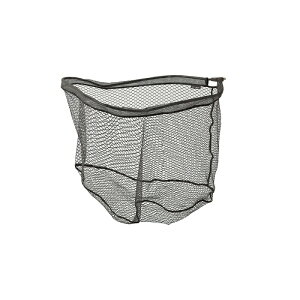 ܂ LE804-1 tBbVPAfBOlbg 68×50×50cm | ދ ނ tBbVO