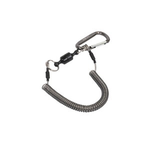 ܂ LE112-1 }Olbg[T[ 1kg^Cv | ދ ނ tBbVO