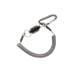 ܂ LE113-1 }Olbg[T[ 3.5kg^Cv | ދ ނ tBbVO