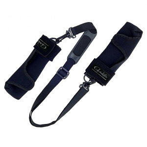 ܂ GM2574 bhxg(gbvJo[^Cv) ubN | ދ ނ tBbVO