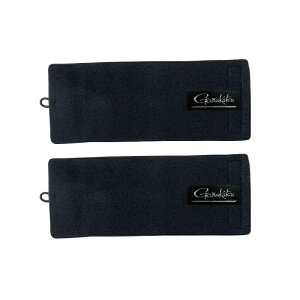 ܂ GM2575 bhxg(2) 95mm ubN | ދ ނ tBbVO