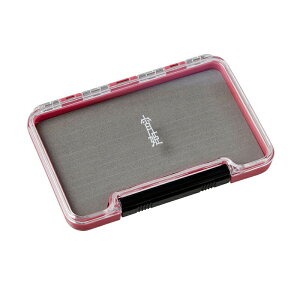 yubNtCf[ Ԓ Gg[P10{Iz܂ LE504-1 P XXbg{bNX sN | ދ ނ tBbVO