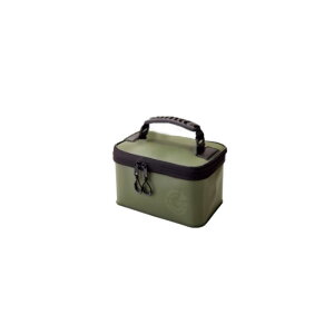 ܂ LE312-1 MAobO 16×22×12.5cm #2 A[~[O[ | ދ ނ tBbVO