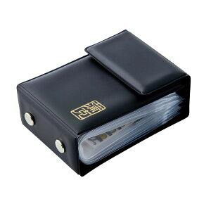 ܂ GM2581 tbNt@C ubN() | ދ ނ tBbVO
