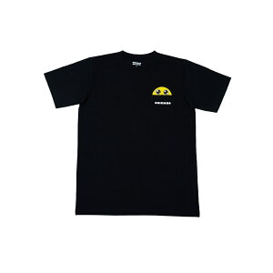 ܂ UK8023 ܂ Ђ|PeB[ S ubN | ދ ނ tBbVO