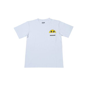 ܂ UK8023 ܂ Ђ|PeB[ L zCg | ދ ނ tBbVO