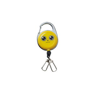 ܂ UK8024 ܂ sI[W[ | ދ ނ tBbVO