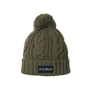 ܂ LE9011 [Q[WjbgLbv I[u | ދ ނ tBbVO