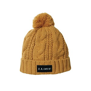 ܂ LE9011 [Q[WjbgLbv }X^[h | ދ ނ tBbVO