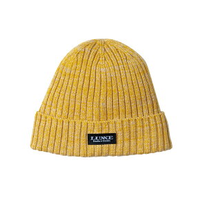 ܂ LE9012 jbgLbv }X^[h | ދ ނ tBbVO