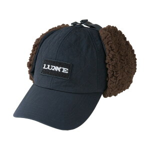 ܂ LE9013 LeBO{ALbv ubN | ދ ނ tBbVO