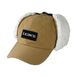 ܂ LE9013 LeBO{ALbv Thx[W | ދ ނ tBbVO