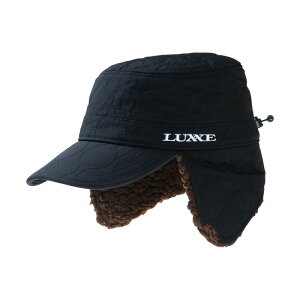 ܂ LE9014 LeBO{A[NLbv ubN | ދ ނ tBbVO