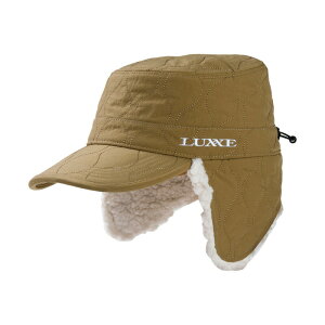 ܂ LE9014 LeBO{A[NLbv Thx[W | ދ ނ tBbVO