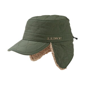 ܂ LE9014 LeBO{A[NLbv I[u | ދ ނ tBbVO