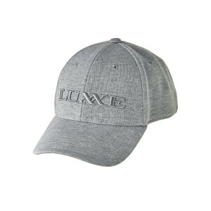 ܂ LE9015 X^_[hLbv XEFbg | ދ ނ tBbVO