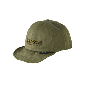 ܂ LE9016 ApCALbv I[u(CORDURA) | ދ ނ tBbVO