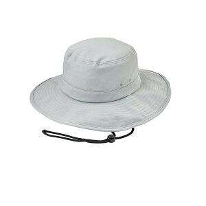 ܂ LE9017 tbNXunbg CgO[ | ދ ނ tBbVO