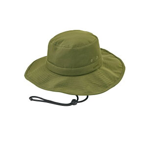 ܂ LE9017 tbNXunbg I[u | ދ ނ tBbVO