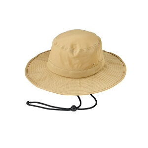 ܂ LE9017 tbNXunbg x[W | ދ ނ tBbVO