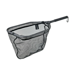 yubNtCf[ Ԓ Gg[P10{Iz܂ LE808 PfBOlbg2.0 M | ދ ނ tBbVO