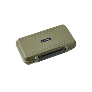 ܂ LE508 tbNXgbJ[ A[~[O[ | ދ ނ tBbVO