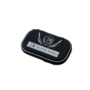 ܂ GM2585 ^tBbVO|[` ubN(BLACK WORKS) | ދ ނ tBbVO