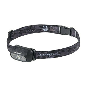 ܂ LEHL270CMP wbhCg | ދ ނ tBbVO