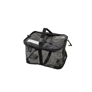 ܂ GM2543 bVobJ 45cm ubN(BLACK WORKS) | ދ ނ tBbVO