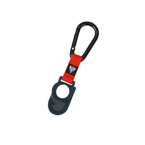 ܂ GM1803 ybg{gz_[ ubN | ދ ނ tBbVO