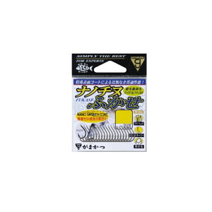 ܂ im`ktJZ 5 imX[XR[g | ދ ނ tBbVO