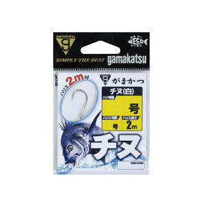 ܂ `k t2m 2-2  | ދ ނ tBbVO