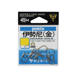 ܂ ɐ 11  | ދ ނ tBbVO